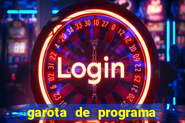 garota de programa vidio chamada